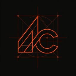 AlbertoC